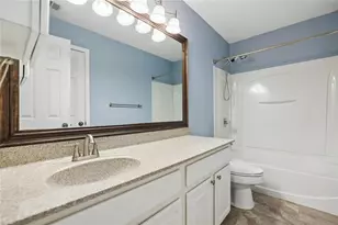 11317 Musette Cir, Alpharetta, GA 30009 - Photo 23