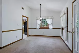 9173 Snipe Ln, Jonesboro, GA 30236 - Photo 7