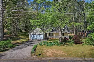 9173 Snipe Ln, Jonesboro, GA 30236 - Photo 41