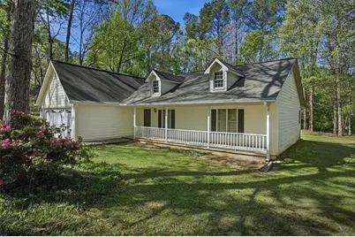 9173 Snipe Lane, Jonesboro, GA 30236 - Photo 29