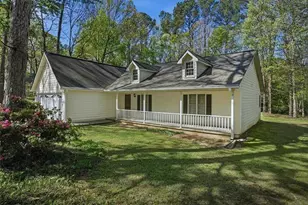 9173 Snipe Ln, Jonesboro, GA 30236 - Photo 29