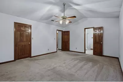 9173 Snipe Lane, Jonesboro, GA 30236 - Photo 21