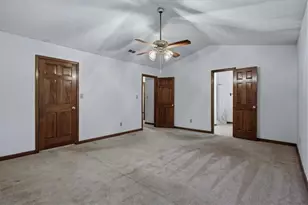 9173 Snipe Ln, Jonesboro, GA 30236 - Photo 21
