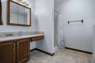9173 Snipe Ln, Jonesboro, GA 30236 - Photo 23
