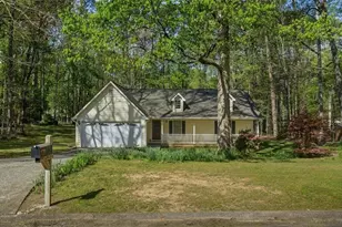 9173 Snipe Ln, Jonesboro, GA 30236 - Photo 1