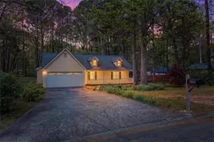 9173 Snipe Ln, Jonesboro, GA 30236 - Photo 27