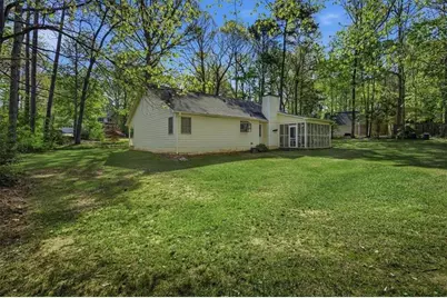 9173 Snipe Lane, Jonesboro, GA 30236 - Photo 31