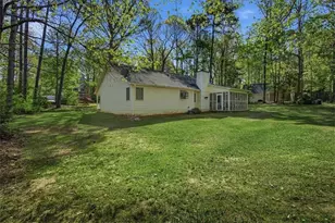 9173 Snipe Ln, Jonesboro, GA 30236 - Photo 31