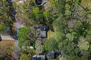 9173 Snipe Ln, Jonesboro, GA 30236 - Photo 47