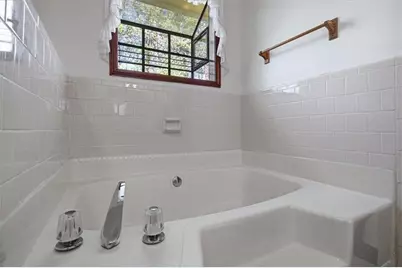 9173 Snipe Lane, Jonesboro, GA 30236 - Photo 25