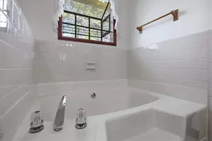 9173 Snipe Ln, Jonesboro, GA 30236 - Photo 25