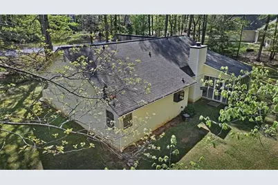 9173 Snipe Lane, Jonesboro, GA 30236 - Photo 43