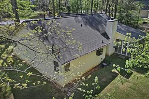 9173 Snipe Ln, Jonesboro, GA 30236 - Photo 43