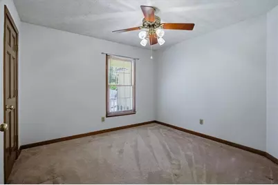 9173 Snipe Lane, Jonesboro, GA 30236 - Photo 15