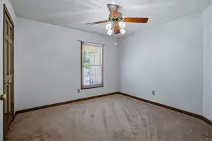 9173 Snipe Ln, Jonesboro, GA 30236 - Photo 15