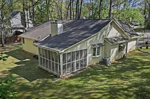 9173 Snipe Ln, Jonesboro, GA 30236 - Photo 45