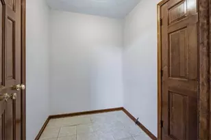 9173 Snipe Ln, Jonesboro, GA 30236 - Photo 13