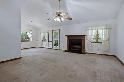 9173 Snipe Lane, Jonesboro, GA 30236 - Photo 5