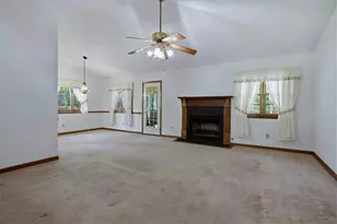 9173 Snipe Ln, Jonesboro, GA 30236 - Photo 5