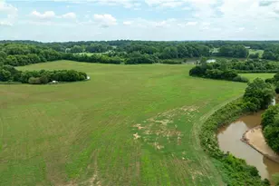 000 Ebenezer Church Rd, Winder, GA 30680 - Photo 1