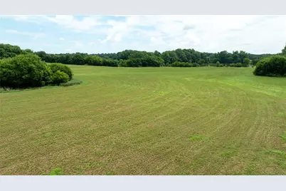 000 Ebenezer Church Road, Winder, GA 30680 - Photo 21