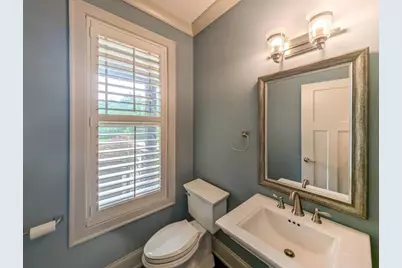 497 Oak Forest Drive, Dawsonville, GA 30534 - Photo 25