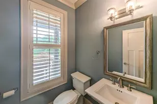 497 Oak Forest Dr, Dawsonville, GA 30534 - Photo 25