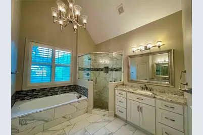 497 Oak Forest Drive, Dawsonville, GA 30534 - Photo 19