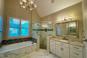 497 Oak Forest Dr, Dawsonville, GA 30534 - Photo 19