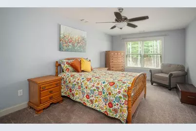 497 Oak Forest Drive, Dawsonville, GA 30534 - Photo 33