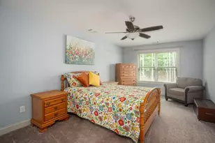 497 Oak Forest Dr, Dawsonville, GA 30534 - Photo 33