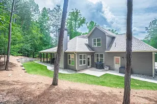 497 Oak Forest Dr, Dawsonville, GA 30534 - Photo 47