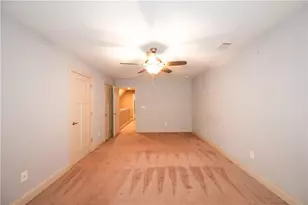 497 Oak Forest Dr, Dawsonville, GA 30534 - Photo 41