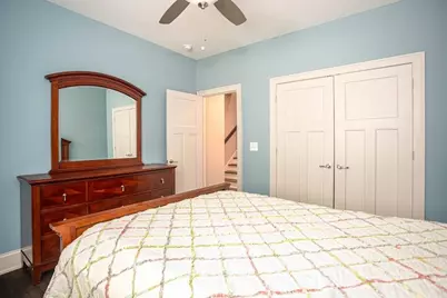 497 Oak Forest Drive, Dawsonville, GA 30534 - Photo 21