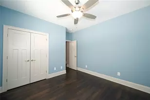 497 Oak Forest Dr, Dawsonville, GA 30534 - Photo 33