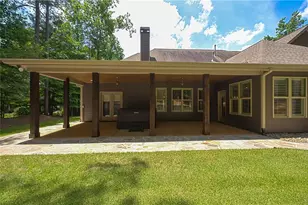 497 Oak Forest Dr, Dawsonville, GA 30534 - Photo 43