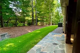 497 Oak Forest Dr, Dawsonville, GA 30534 - Photo 31