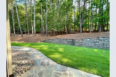 497 Oak Forest Drive, Dawsonville, GA 30534 - Photo 33