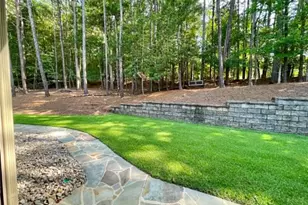 497 Oak Forest Dr, Dawsonville, GA 30534 - Photo 33