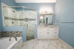 497 Oak Forest Dr, Dawsonville, GA 30534 - Photo 25