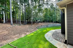 497 Oak Forest Dr, Dawsonville, GA 30534 - Photo 29