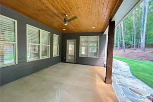 497 Oak Forest Dr, Dawsonville, GA 30534 - Photo 33