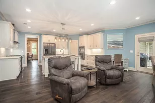 497 Oak Forest Dr, Dawsonville, GA 30534 - Photo 29