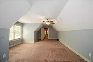 497 Oak Forest Dr, Dawsonville, GA 30534 - Photo 37