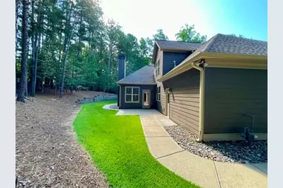 497 Oak Forest Drive, Dawsonville, GA 30534 - Photo 29