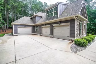 497 Oak Forest Dr, Dawsonville, GA 30534 - Photo 7