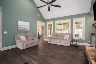 497 Oak Forest Dr, Dawsonville, GA 30534 - Photo 13
