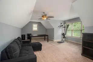 497 Oak Forest Dr, Dawsonville, GA 30534 - Photo 31
