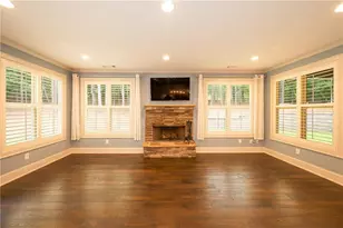 497 Oak Forest Dr, Dawsonville, GA 30534 - Photo 17