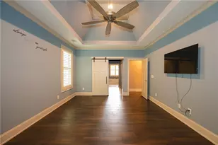 497 Oak Forest Dr, Dawsonville, GA 30534 - Photo 23
